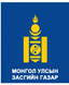Монгол Улсын төрийн сүлд